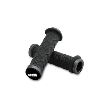 ODI MTB Xtreme Lock On Grip Black